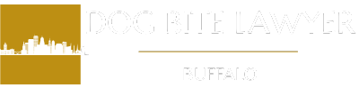 Dog Bite Lawyer Buffalo